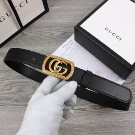 Picture of Gucci Belts _SKUGucciBelt30mmX95-110cm7D194572